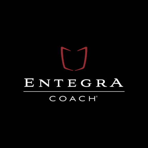 Congratulations on your new Entegra RV!