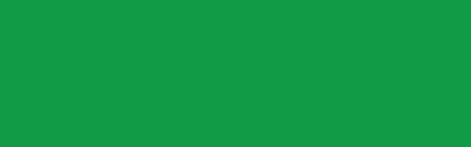 St. Patrick's Sale