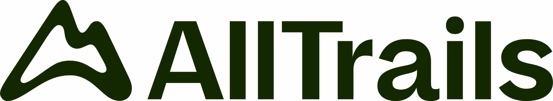 Post image 14