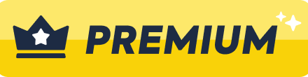 Free Premium Features - This Weekend Only!