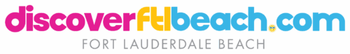 sponsored