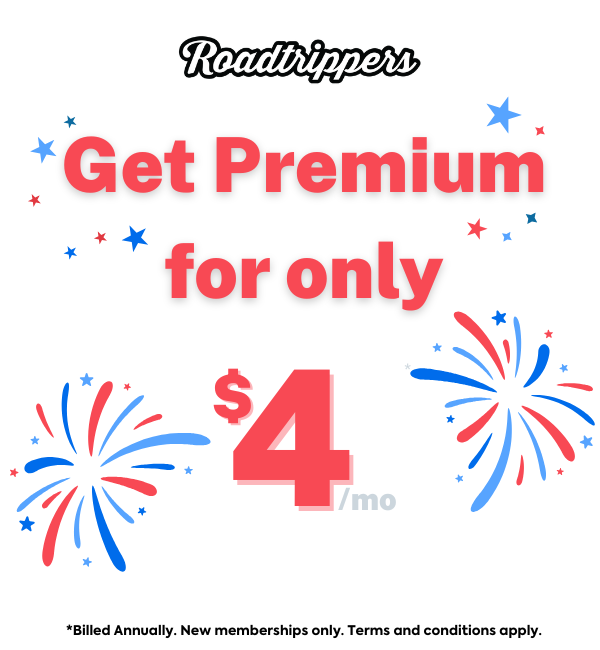 20% OFF ALL MEMBERSHIPS!