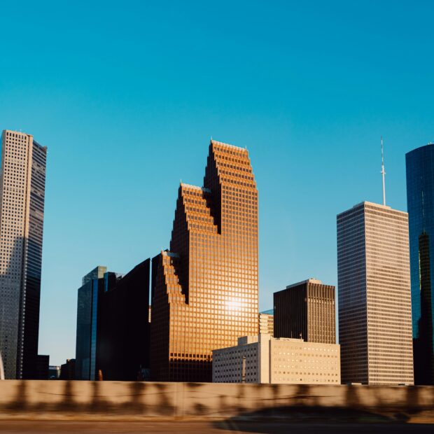 The Best Kept Secrets Between Austin and Houston (That’ll Ruin Your ETA in the Best Way)