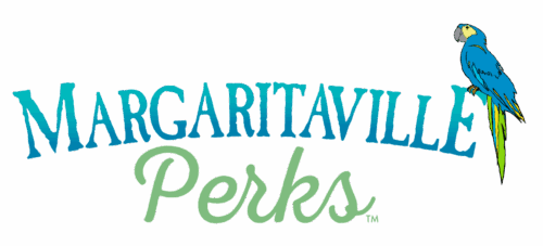 13436-MVPerks-Logo-Rev1020