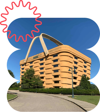 Find must-see stops along your route.