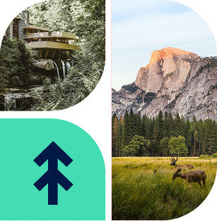 Build your entire itinerary in one place.