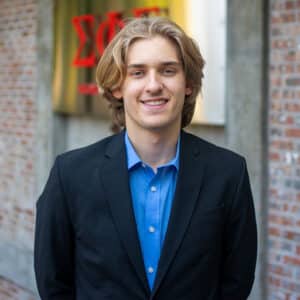 benen-shoquistroadpass-com