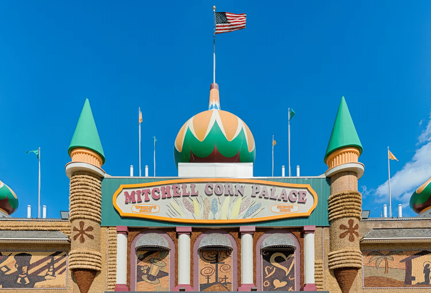 Post image 5