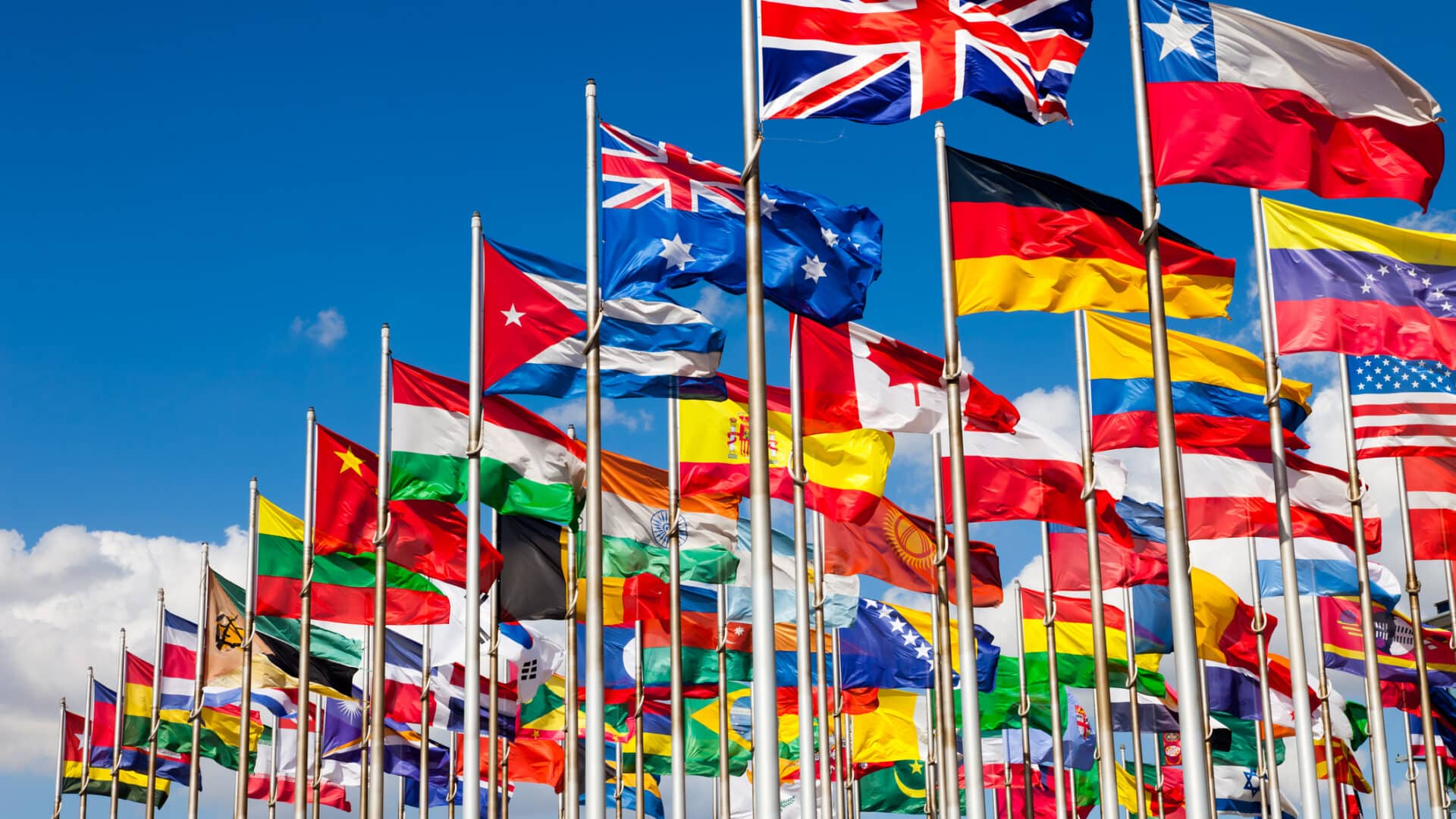 Your Complete RV Guide to the 2026 Soccer Tournament Host Ci