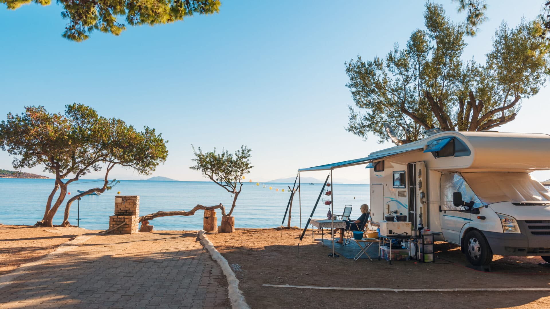 Is Buying an RV Worth It? What to Know Before You Make the M