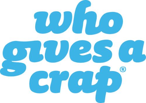 sponsored