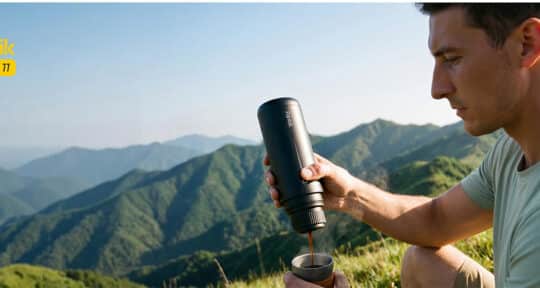 From First Mile to Final Stop: 4 Essentials for a Better Road Trip