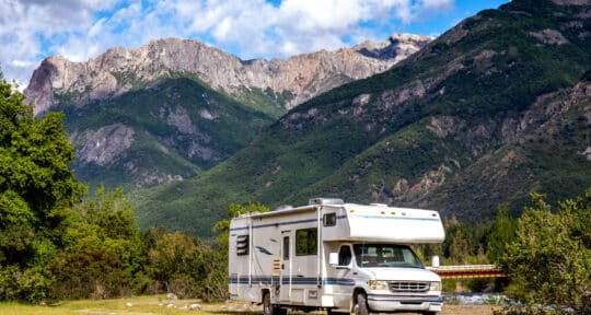 The RV Monitoring Hack Most RVers Don’t Know They Need