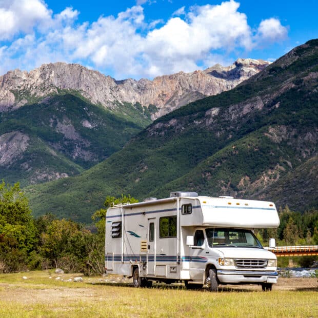 The RV Monitoring Hack Most RVers Don’t Know They Need